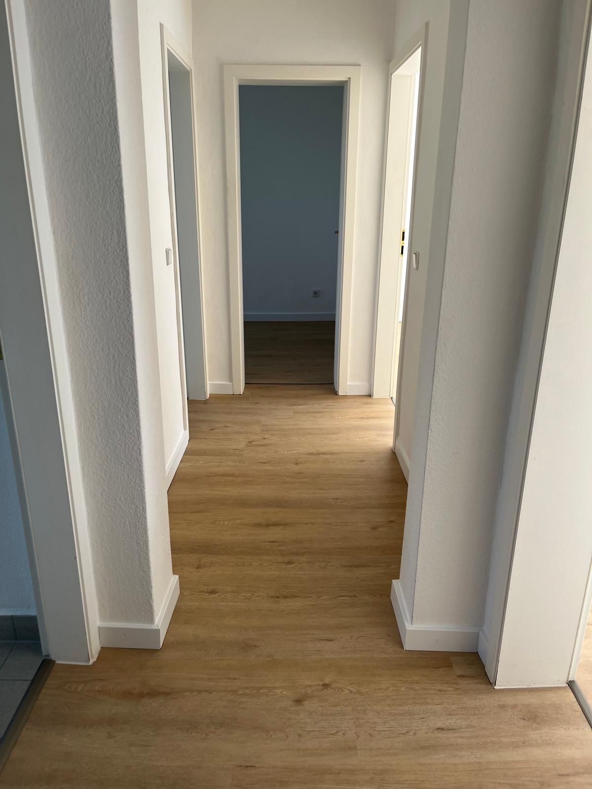 LOBO HOME_Kundenbild Aosta 2